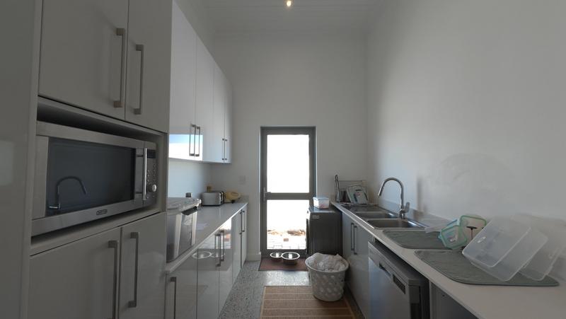 4 Bedroom Property for Sale in Yzerfontein Western Cape